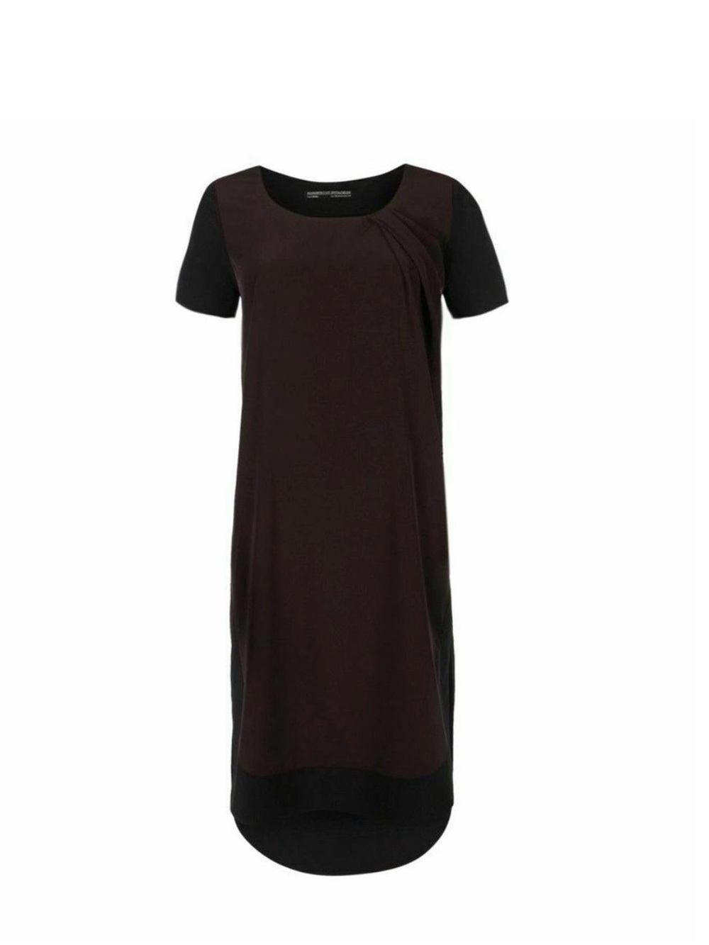 All Saints Lacyn dress US6